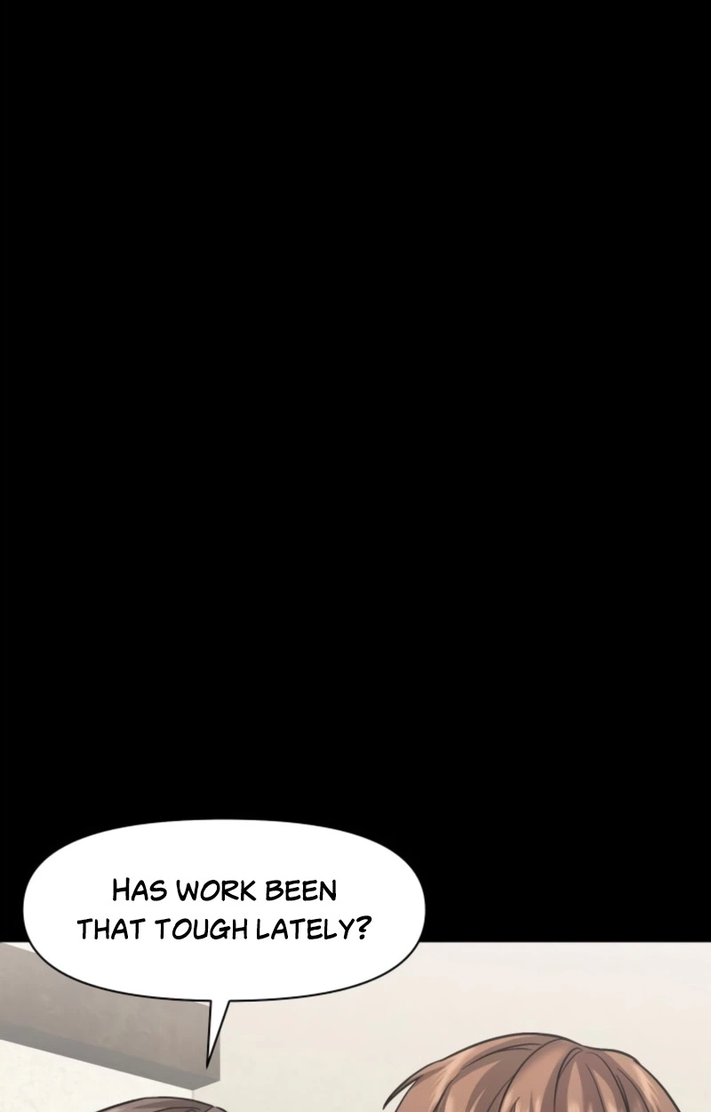 Mysterious Village Chapter 108 - Page 55