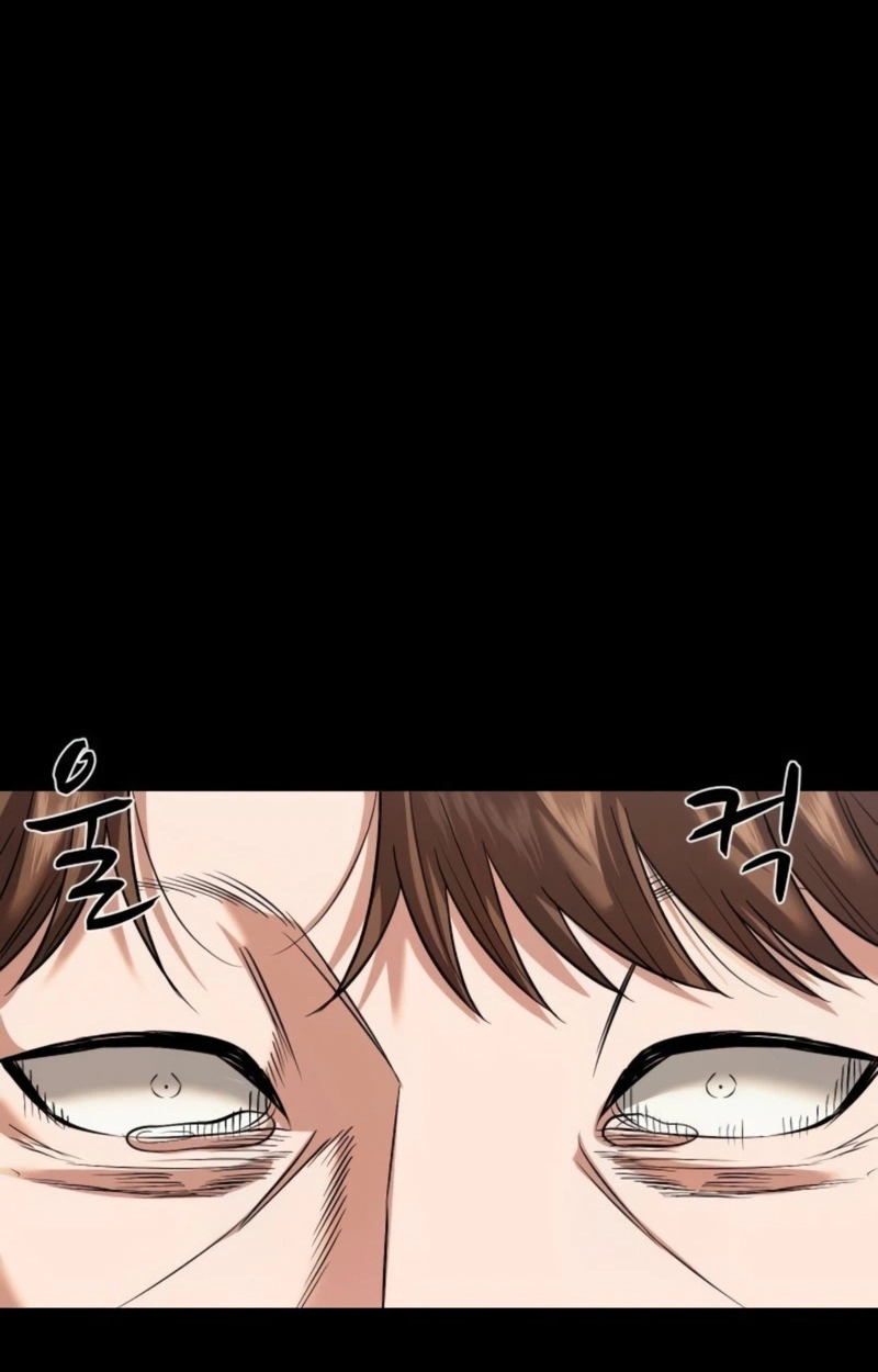 Mysterious Village Chapter 108 - Page 57