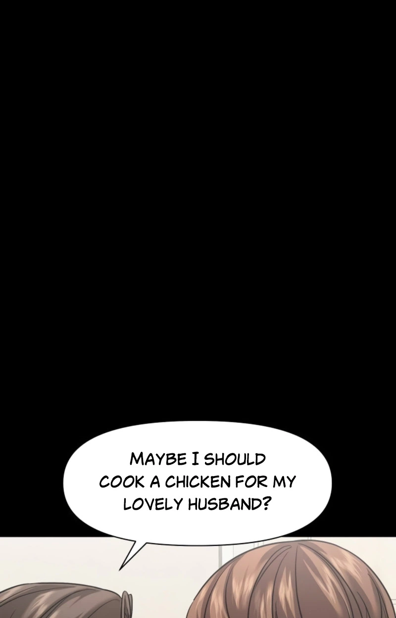Mysterious Village Chapter 108 - Page 59