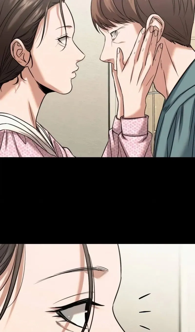 Mysterious Village Chapter 108 - Page 60