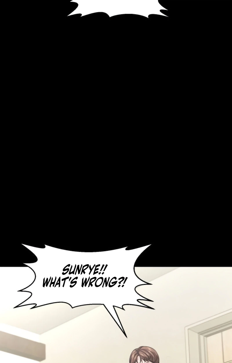 Mysterious Village Chapter 108 - Page 67
