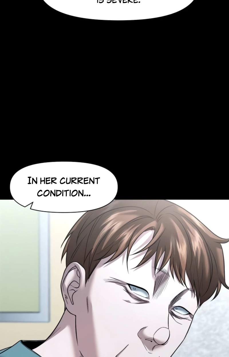 Mysterious Village Chapter 108 - Page 79