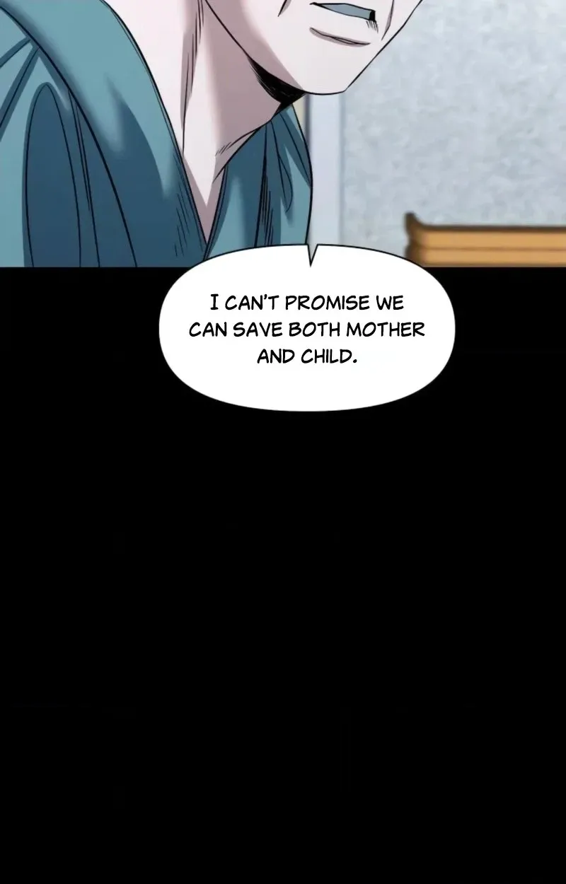 Mysterious Village Chapter 108 - Page 80