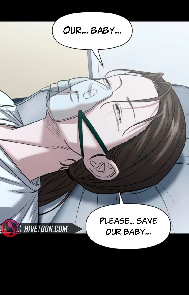 Mysterious Village Chapter 108 - Page 86