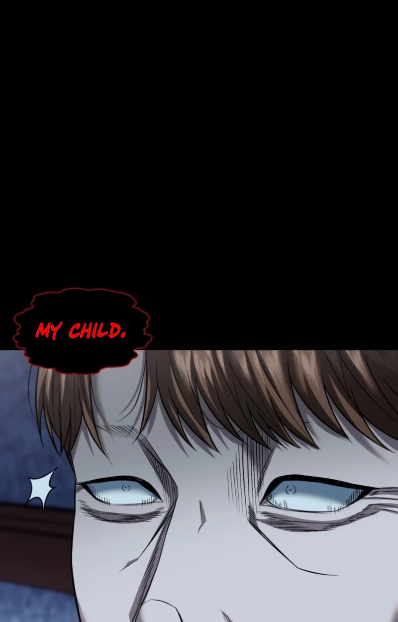 Mysterious Village Chapter 108 - Page 96
