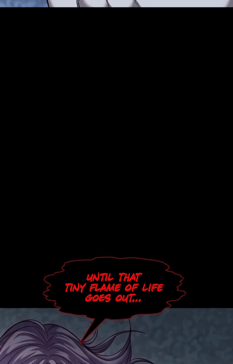 Mysterious Village Chapter 108 - Page 97