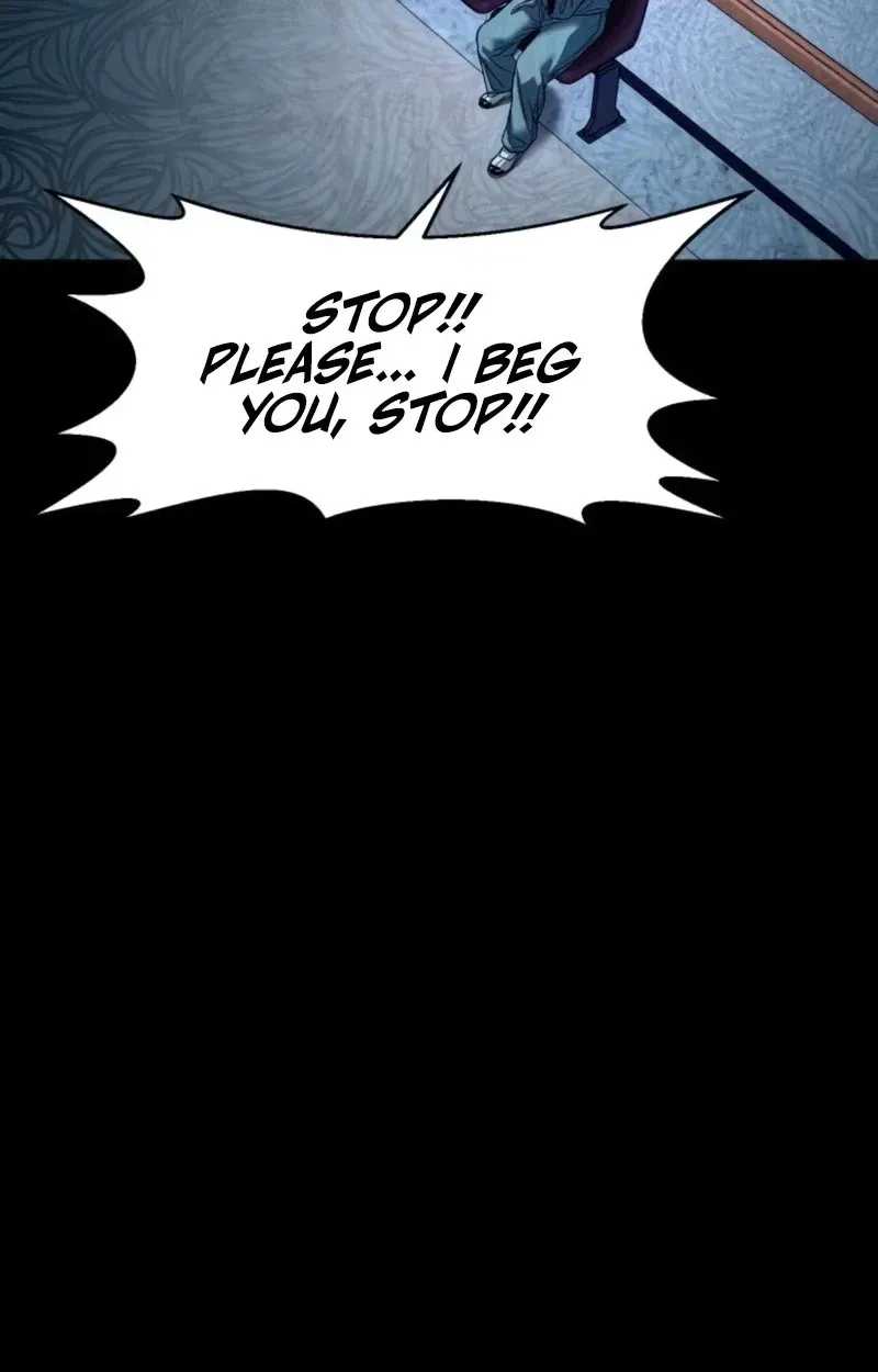 Mysterious Village Chapter 108 - Page 100