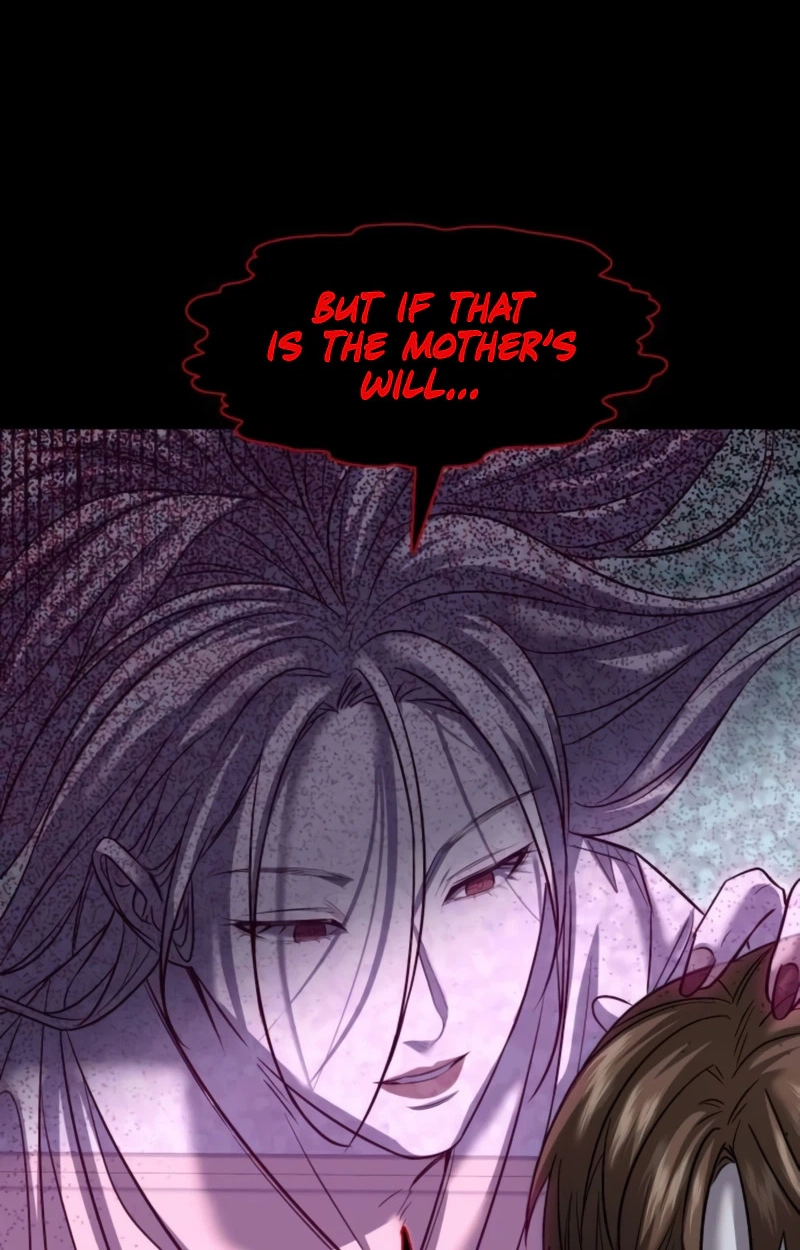 Mysterious Village Chapter 108 - Page 101