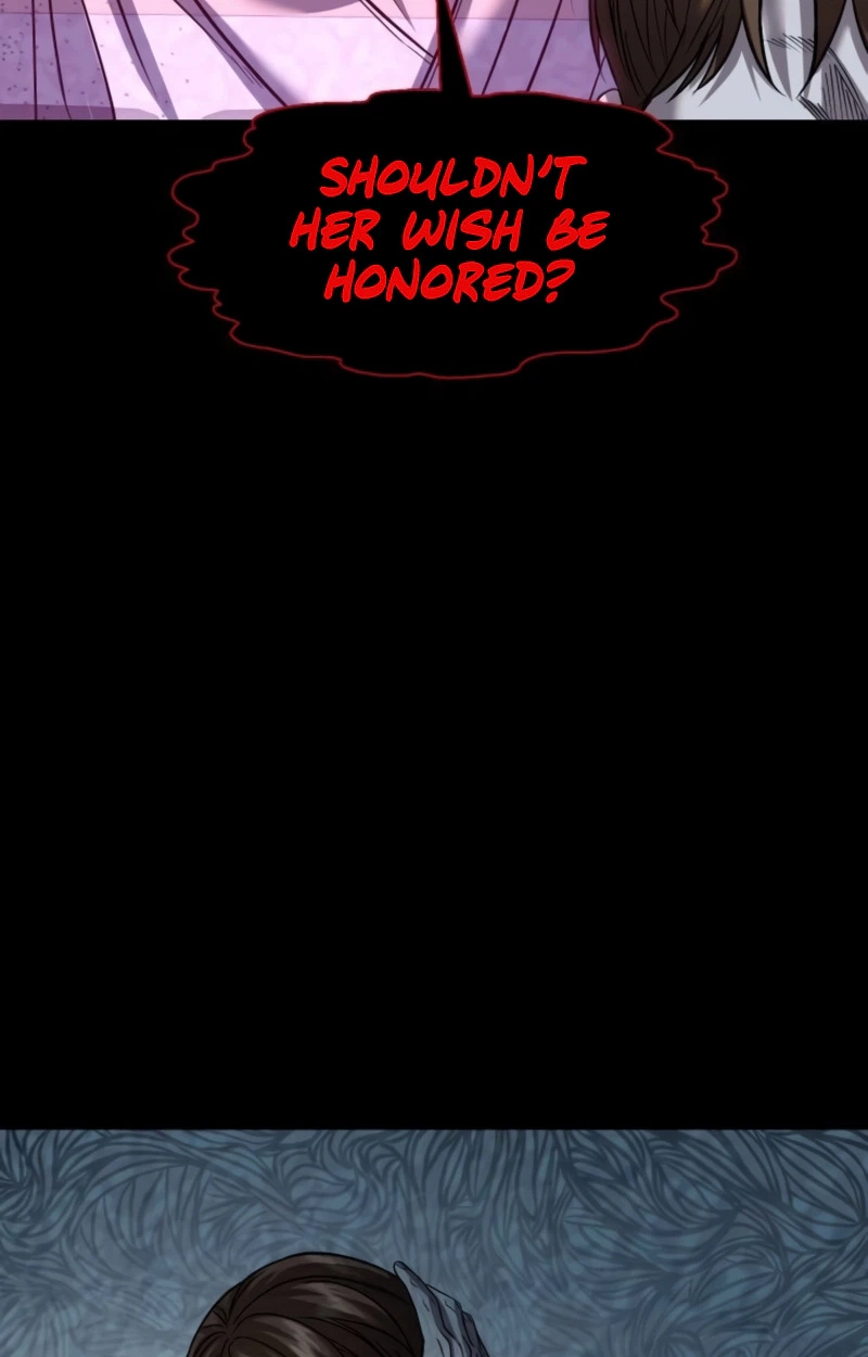 Mysterious Village Chapter 108 - Page 102