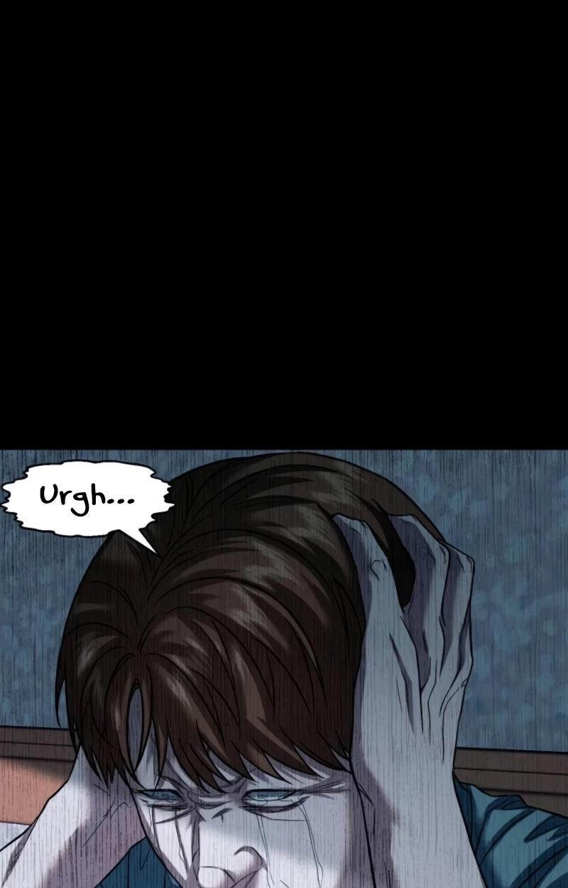 Mysterious Village Chapter 108 - Page 104