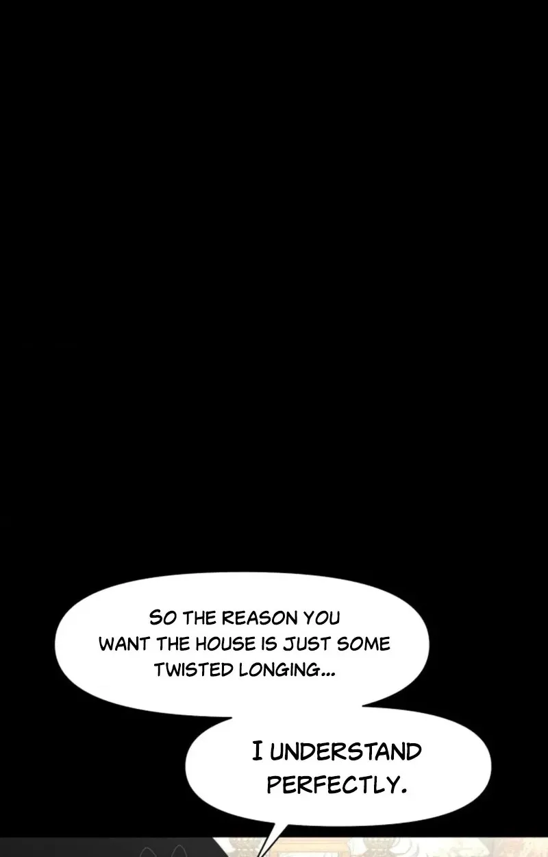 Mysterious Village Chapter 108 - Page 120