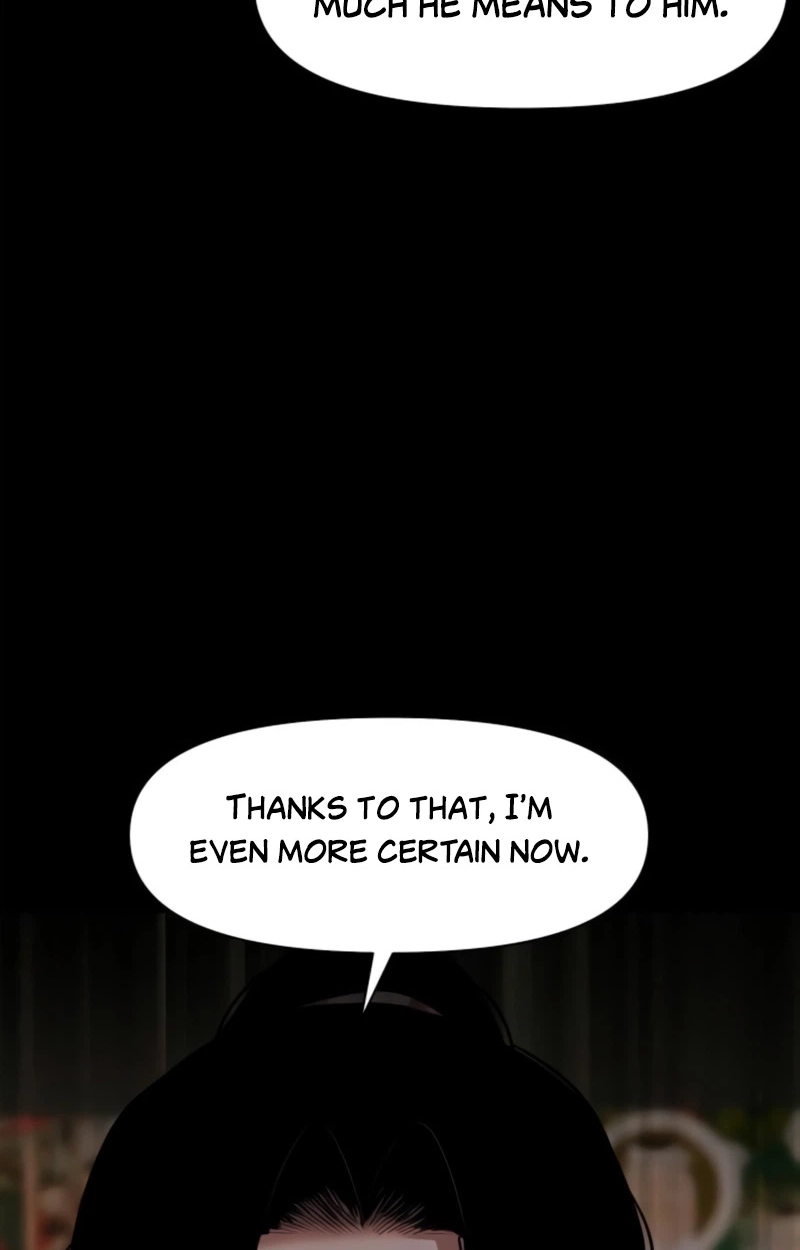 Mysterious Village Chapter 108 - Page 125