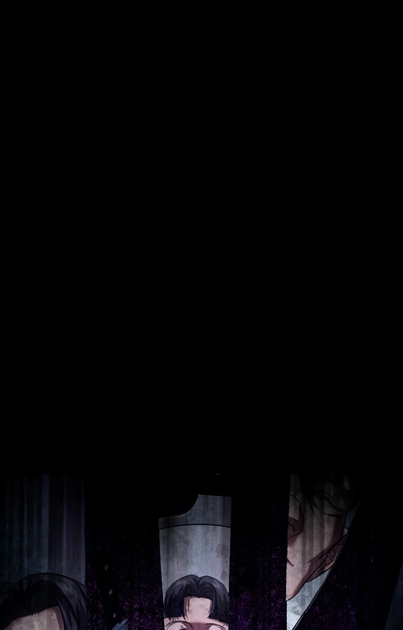 Mysterious Village Chapter 110 - Page 3