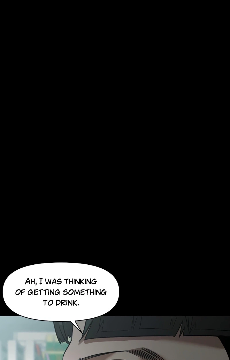 Mysterious Village Chapter 110 - Page 11