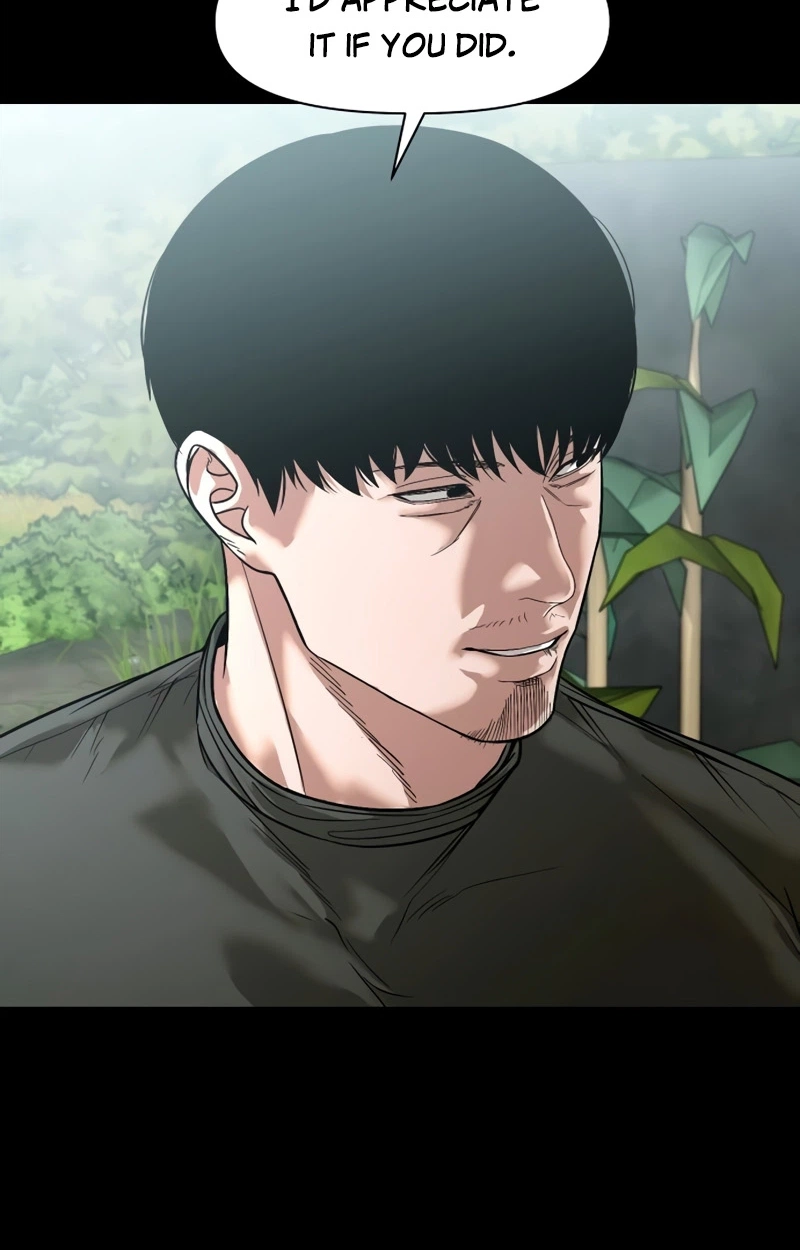 Mysterious Village Chapter 110 - Page 13