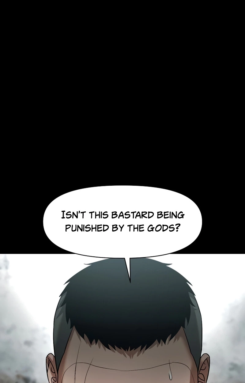 Mysterious Village Chapter 110 - Page 81