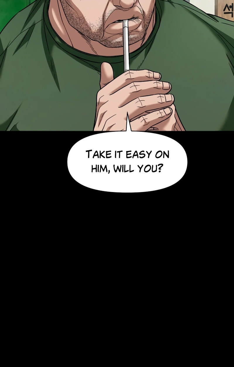 Mysterious Village Chapter 110 - Page 90