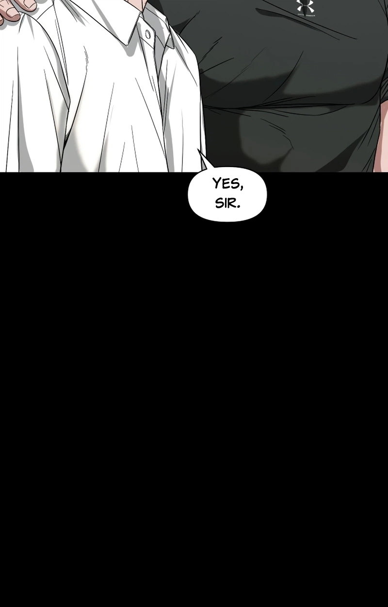 Mysterious Village Chapter 110 - Page 102