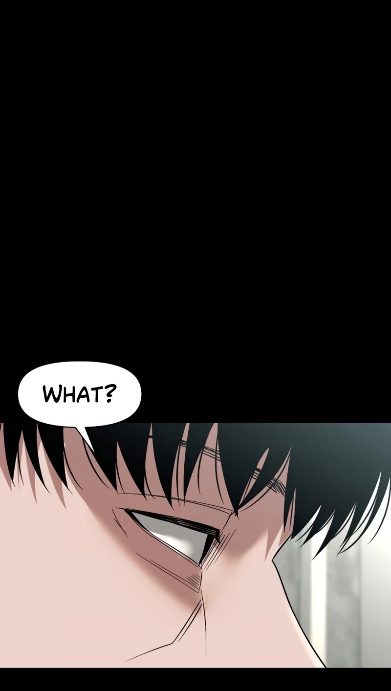 Mysterious Village Chapter 110 - Page 106