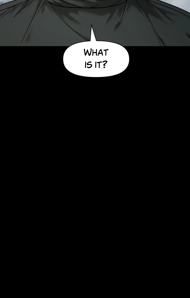 Mysterious Village Chapter 110 - Page 126
