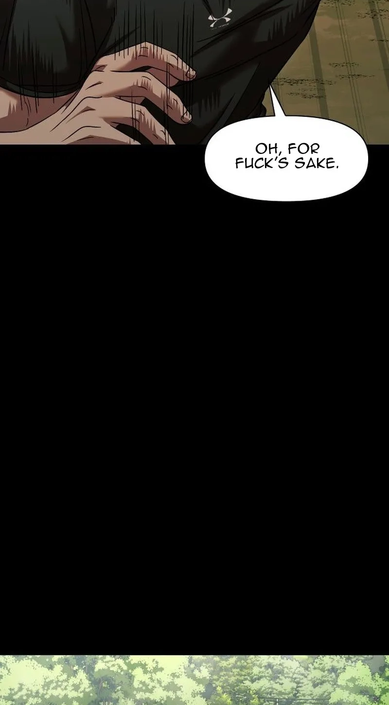 Mysterious Village Chapter 112 - Page 66