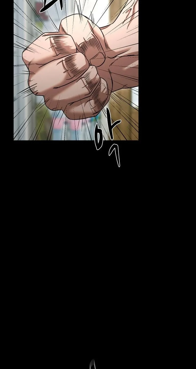 Mysterious Village Chapter 112 - Page 94