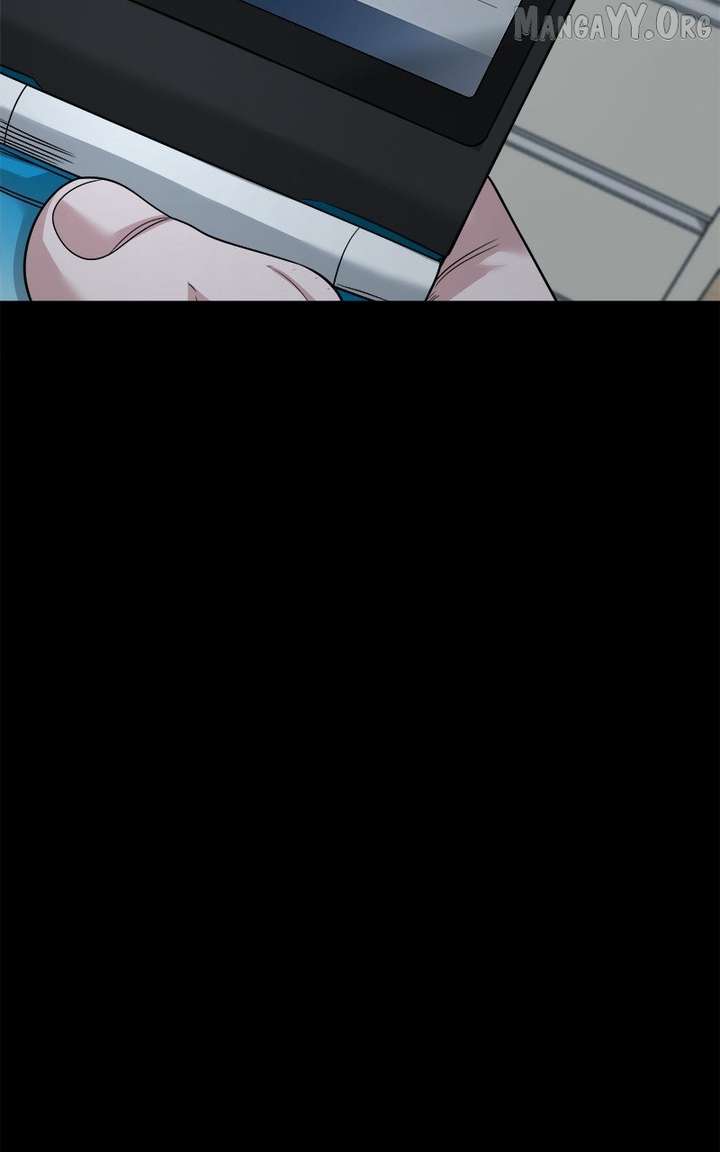 Mysterious Village Chapter 75 - Page 7