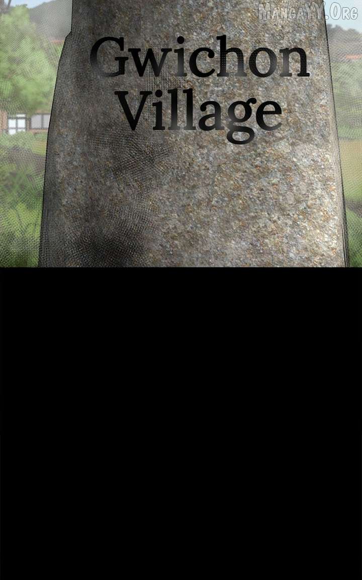 Mysterious Village Chapter 76 - Page 141