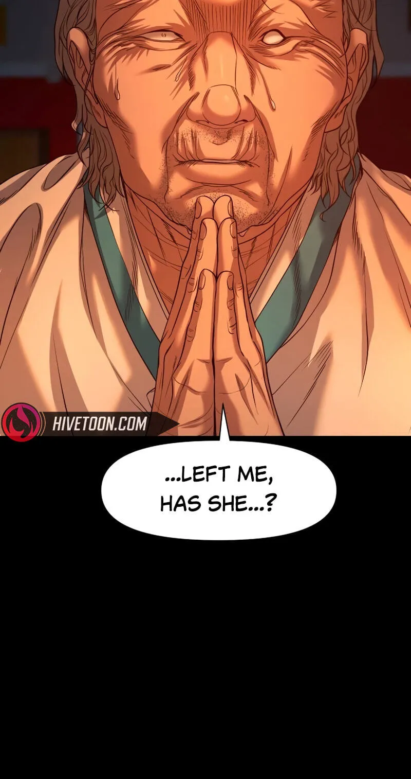 Mysterious Village Chapter 99 - Page 10