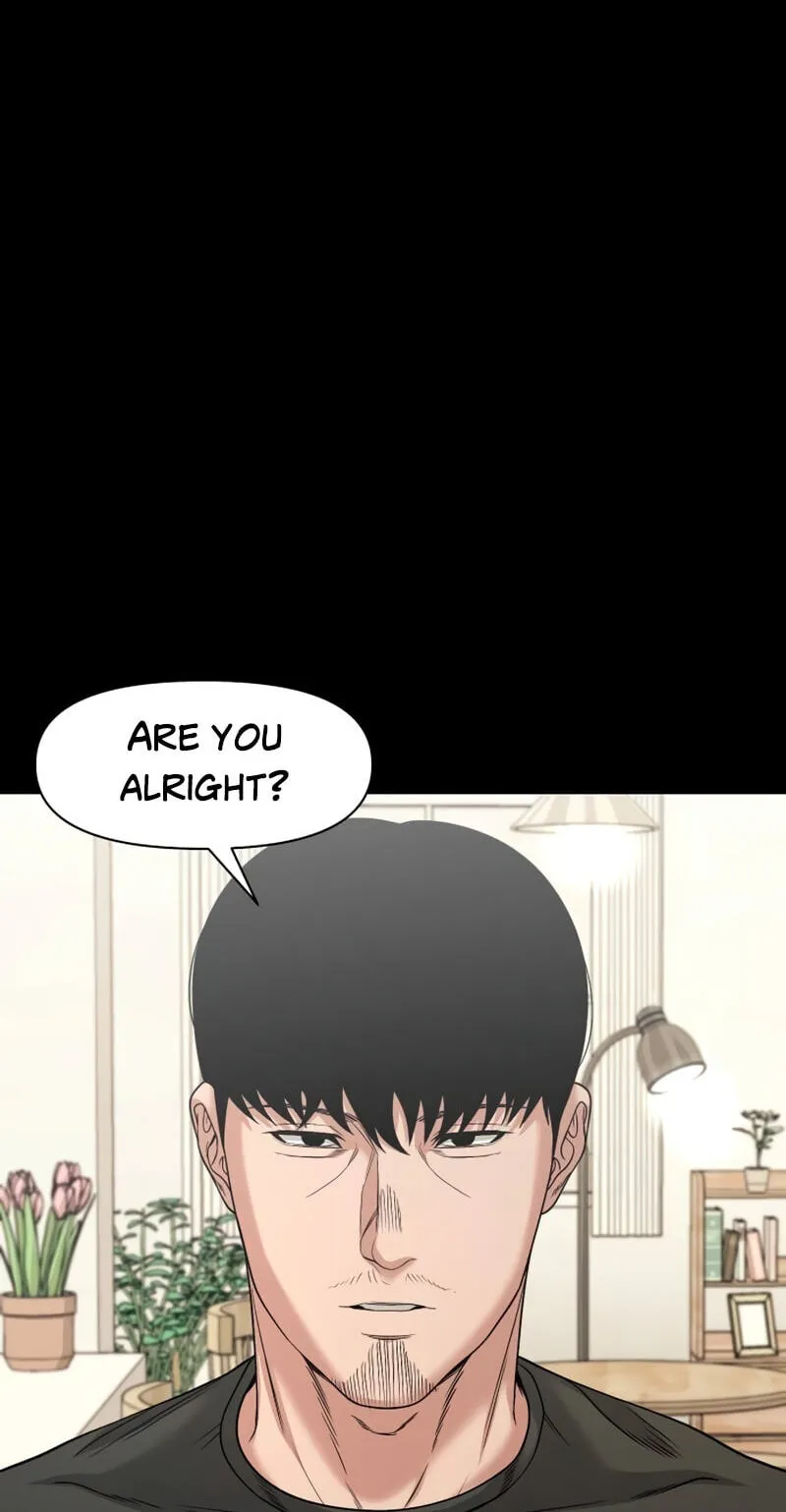 Mysterious Village Chapter 99 - Page 23
