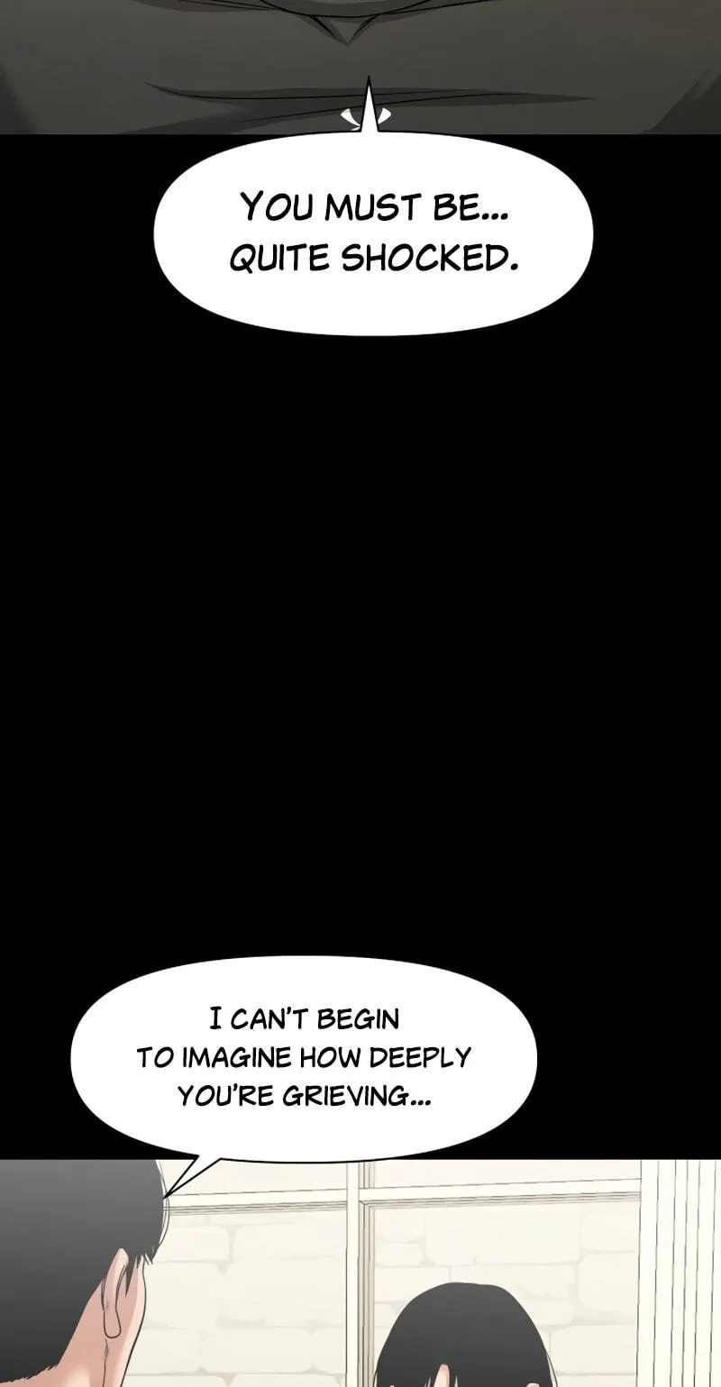 Mysterious Village Chapter 99 - Page 24