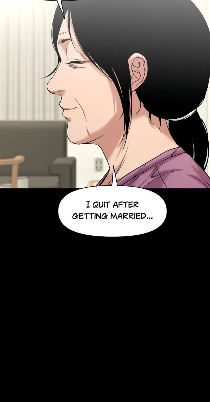 Mysterious Village Chapter 99 - Page 28
