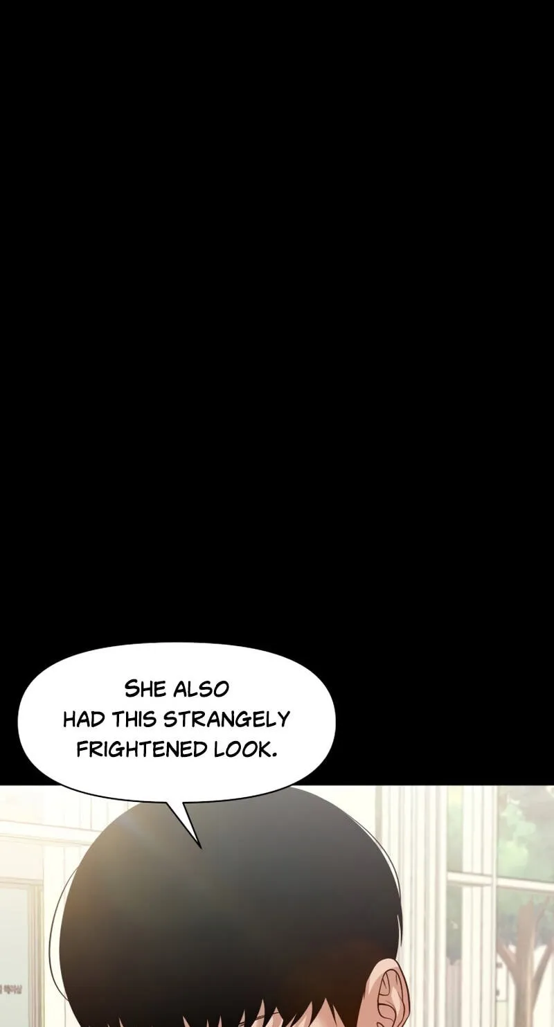 Mysterious Village Chapter 99 - Page 35