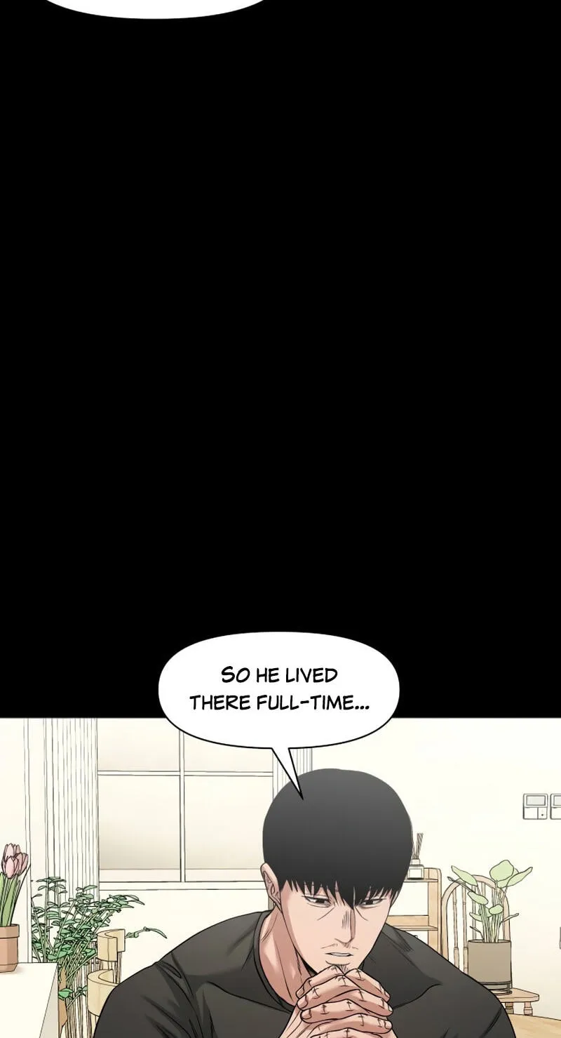 Mysterious Village Chapter 99 - Page 60