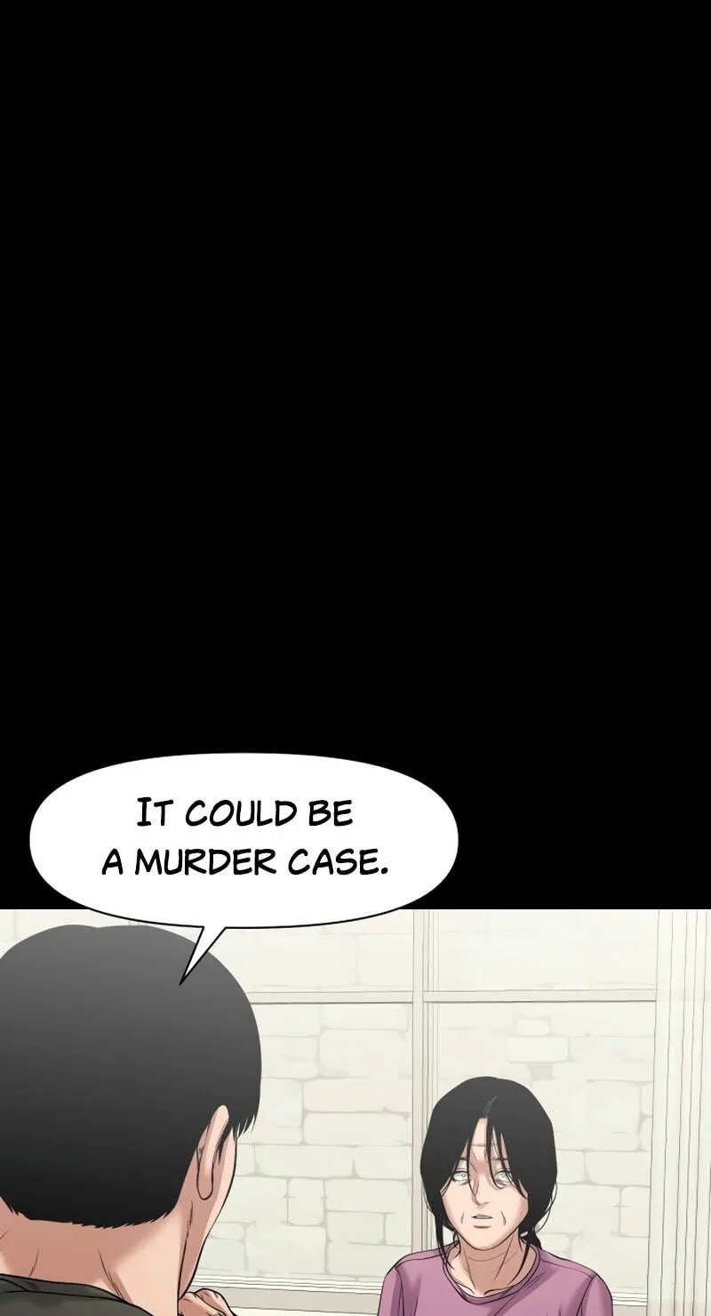 Mysterious Village Chapter 99 - Page 63