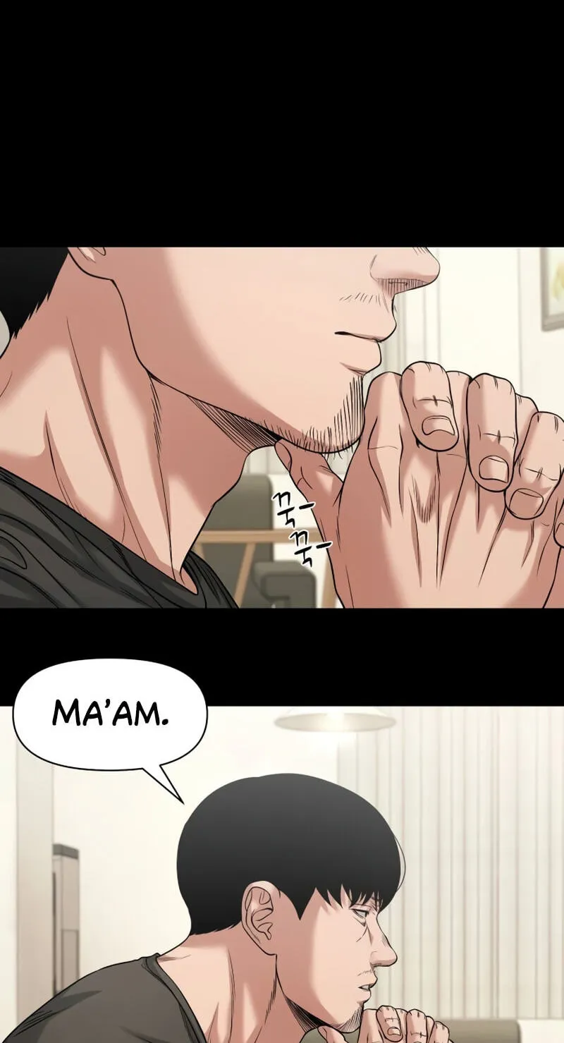 Mysterious Village Chapter 99 - Page 66