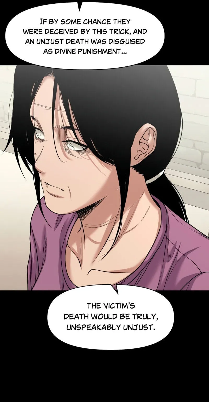 Mysterious Village Chapter 99 - Page 68