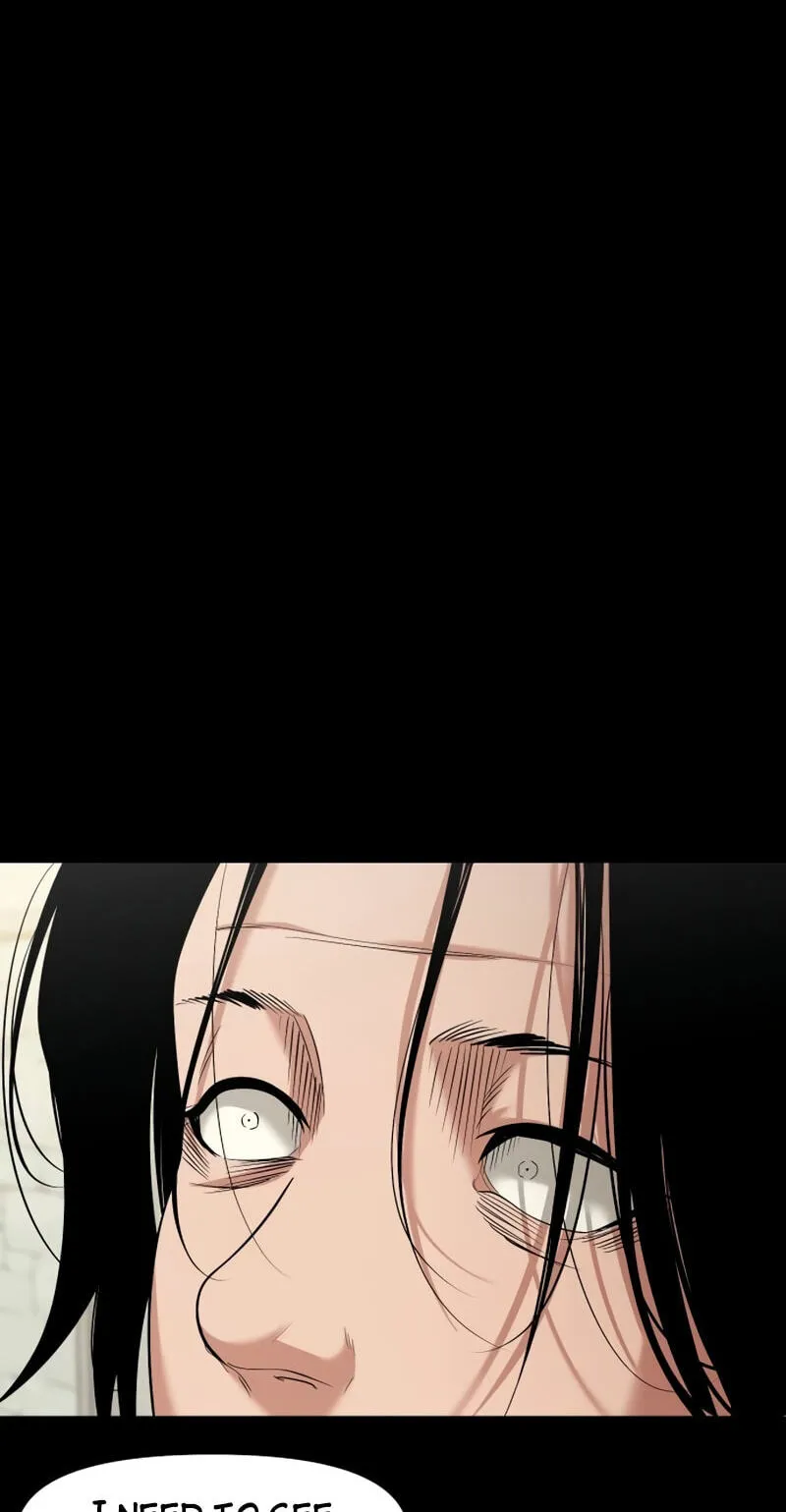 Mysterious Village Chapter 99 - Page 72