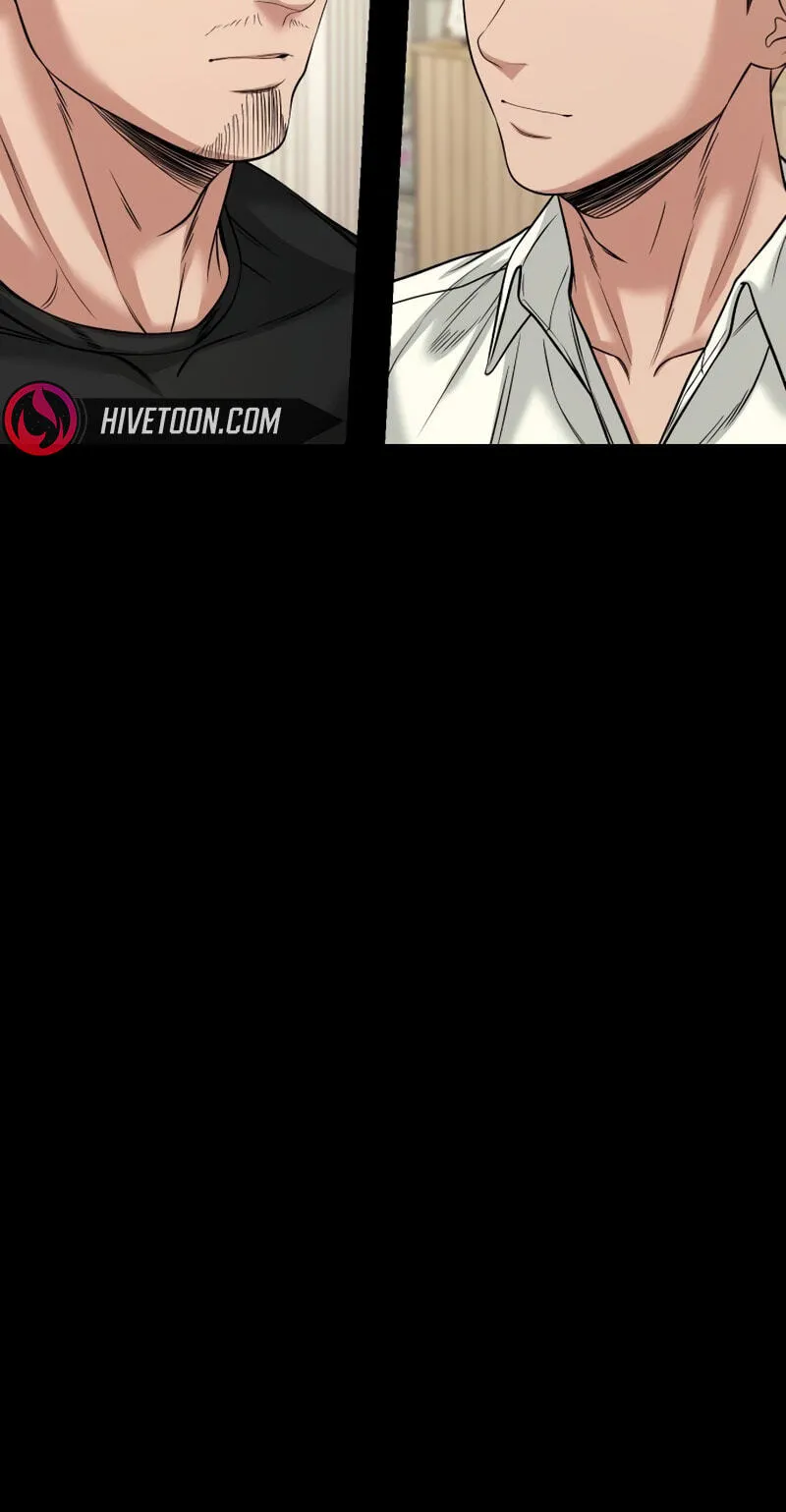 Mysterious Village Chapter 99 - Page 76