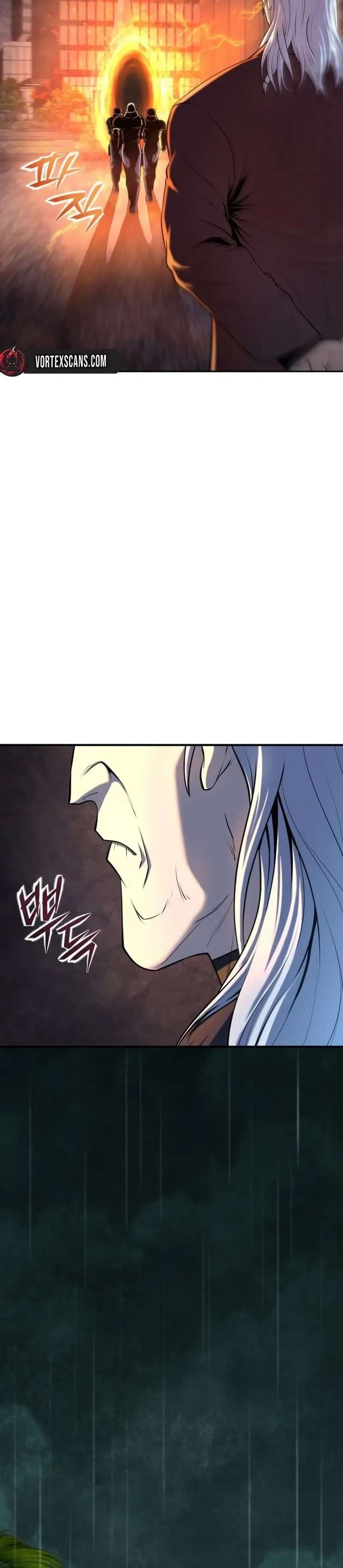Nation-Class Dungeon Architect Chapter 1 - Page 15
