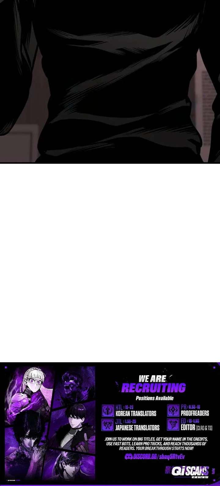 Nation-Class Dungeon Architect Chapter 13 - Page 29