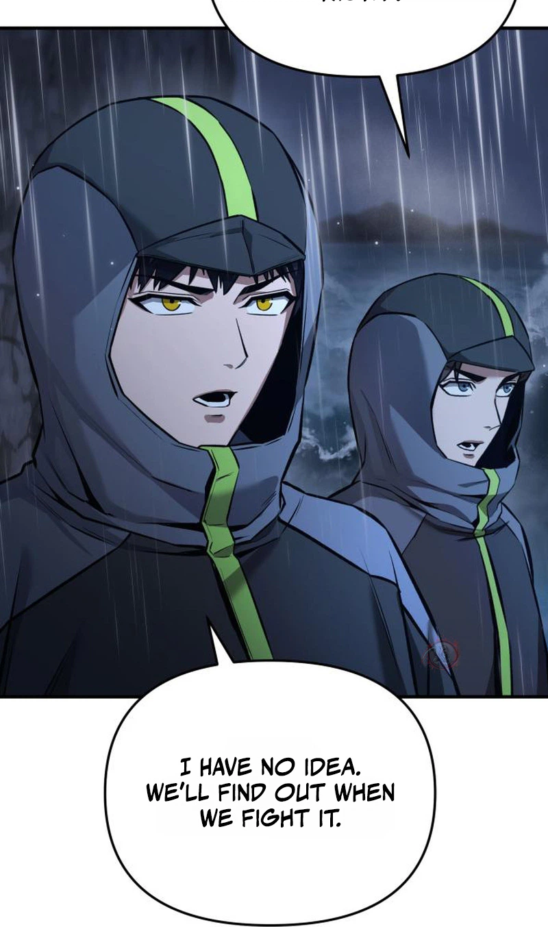 Nation-Class Dungeon Architect Chapter 21 - Page 30