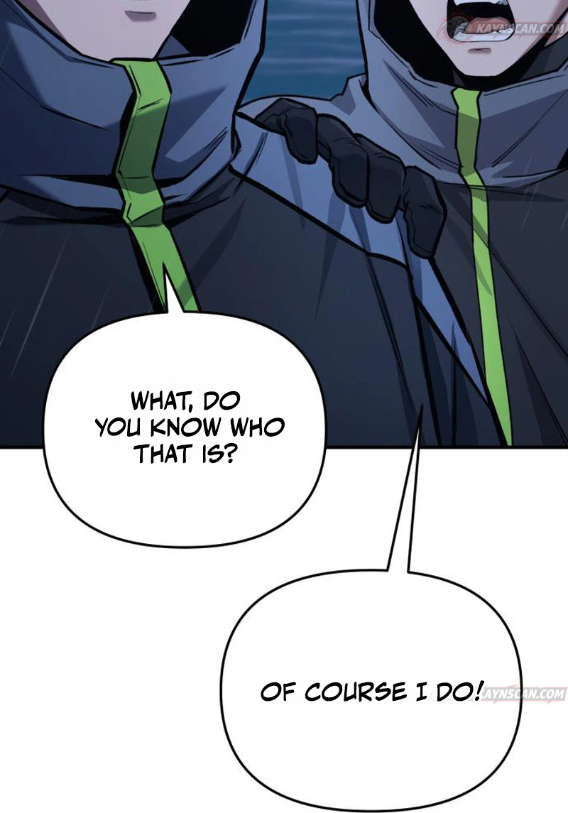 Nation-Class Dungeon Architect Chapter 21 - Page 34