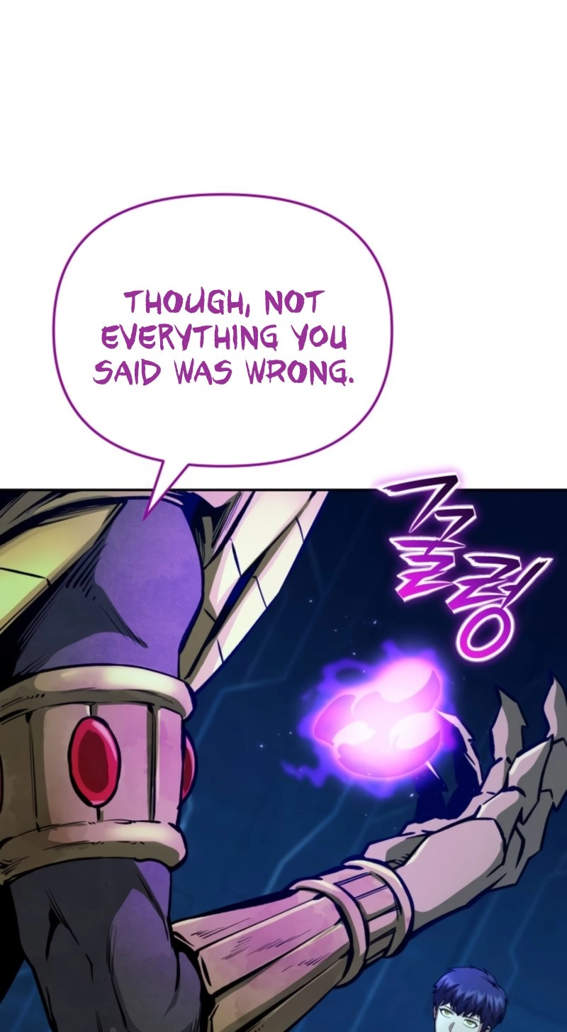 Nation-Class Dungeon Architect Chapter 34 - Page 6