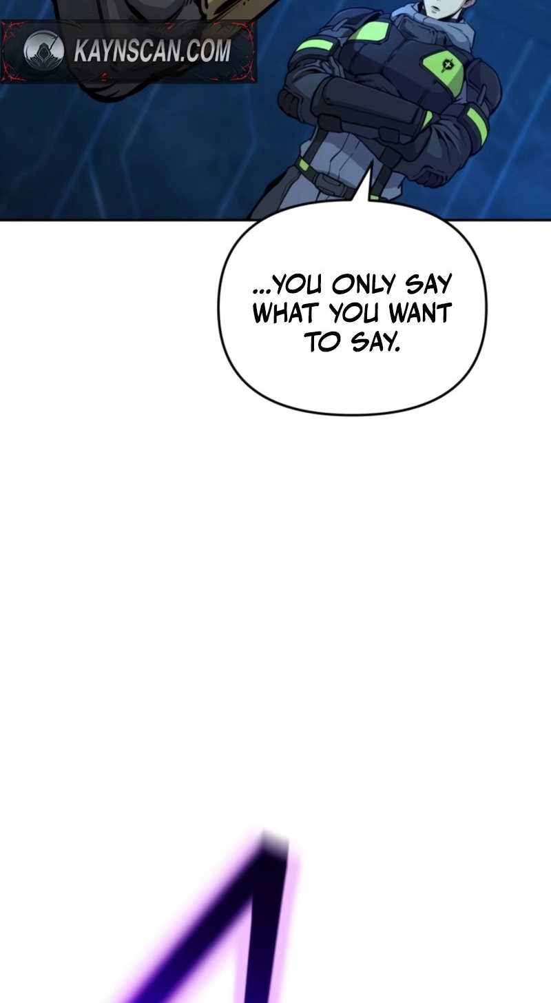 Nation-Class Dungeon Architect Chapter 34 - Page 7