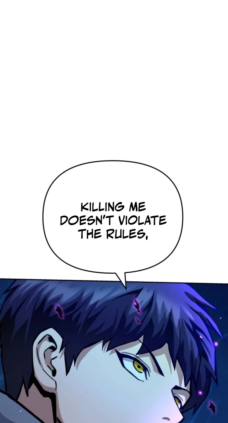 Nation-Class Dungeon Architect Chapter 34 - Page 16