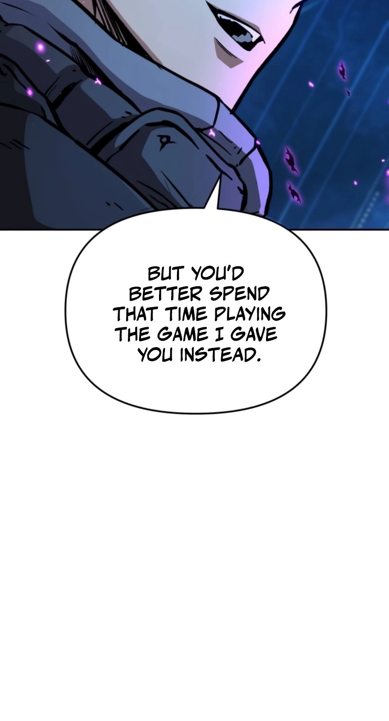Nation-Class Dungeon Architect Chapter 34 - Page 17