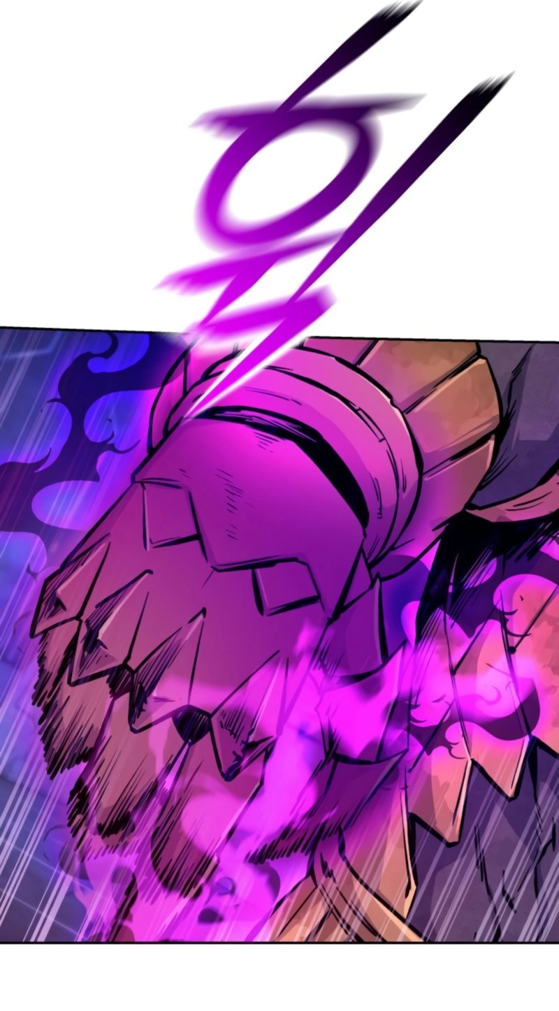 Nation-Class Dungeon Architect Chapter 34 - Page 21