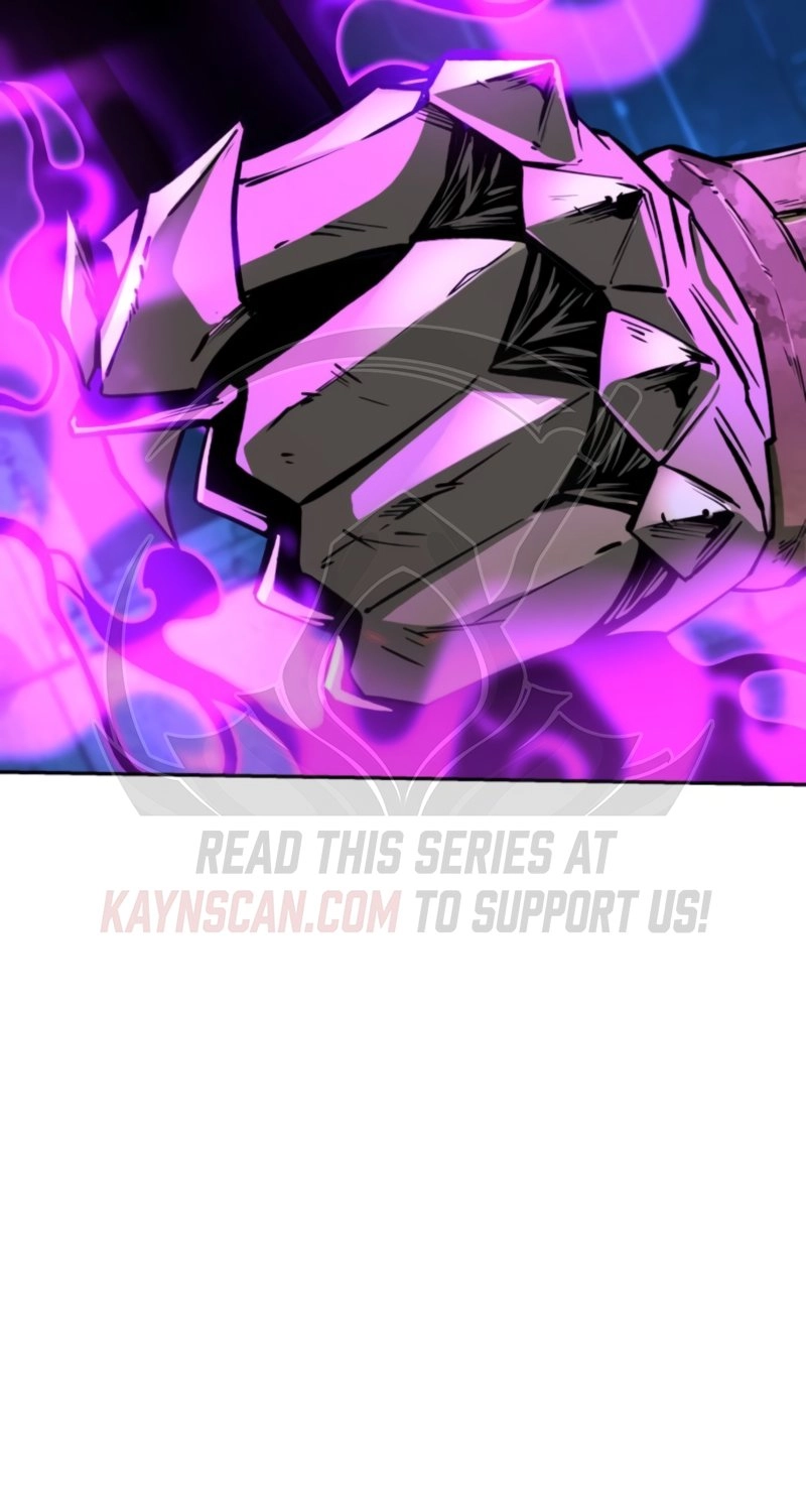 Nation-Class Dungeon Architect Chapter 34 - Page 31