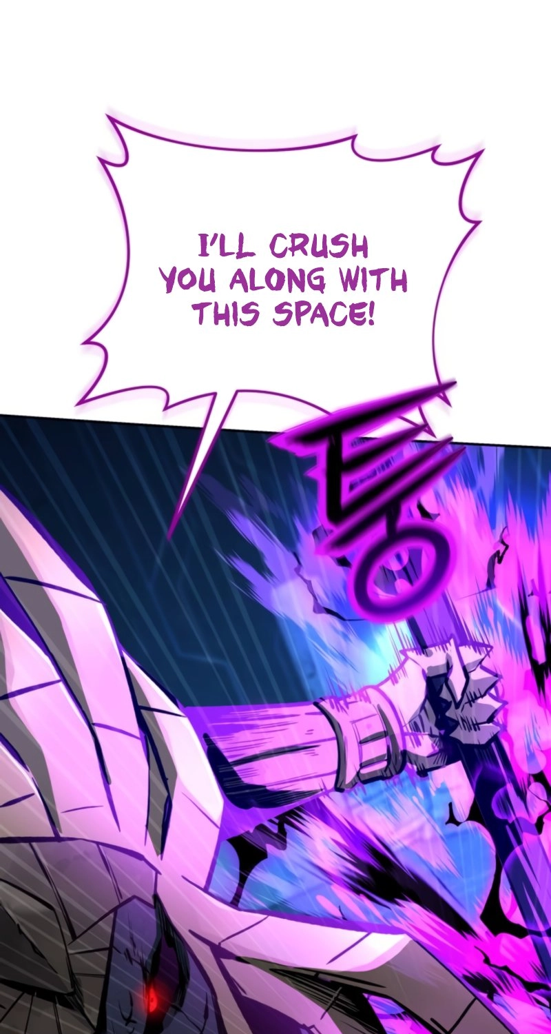 Nation-Class Dungeon Architect Chapter 34 - Page 32